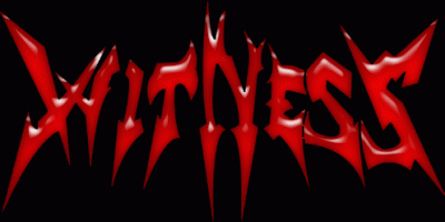 logo Witness (TUR)